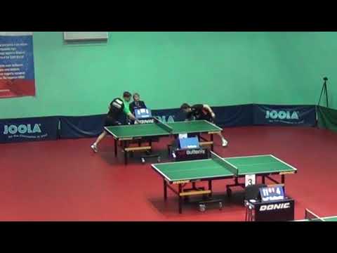 2015_01_18 Zonenko - Rubtcov (Зоненко  - Рубцов)01