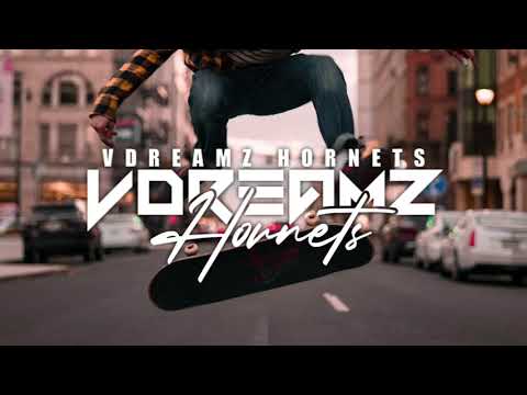 HTR x BENOS - 80s ( DUBSTEP MIX ) 2020