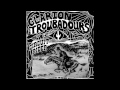 Clarion Troubadours-Lonely(Byrds,Sweetheart...)