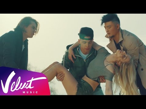 Video thumbnail for Всё исправить (Fix Everything)