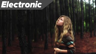 Crywolf - Rising, Rising