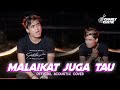 Charly - Malaikat Juga Tahu (Dewi Lestari Cover)
