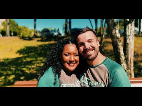 RETROSPECTIVA GEOGRAFIA UFPR 2025