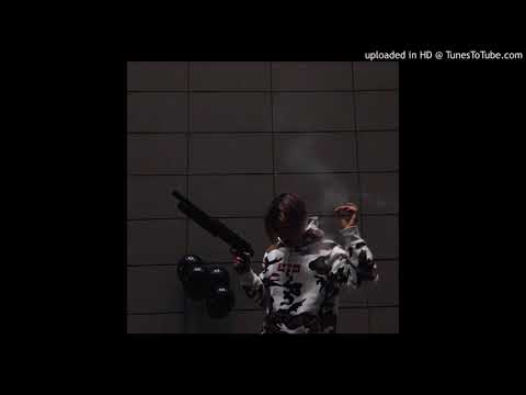 [FREE] PLOHOYPAREN x THRILL PILL type beat (prod. dirtytrippy)