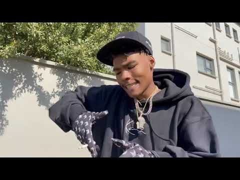 LUCASRAP$ - I'm so pissed [Freestyle]