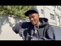 LUCASRAP I M So Pissed Freestyle