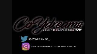 Lil Rob - The Outcome (chopped and screwed)