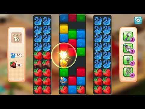 Vineyard Valley Level 100 NO BOOSTERS - A S GAMING ✔