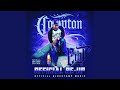 Hustle (feat. Tha Chill)