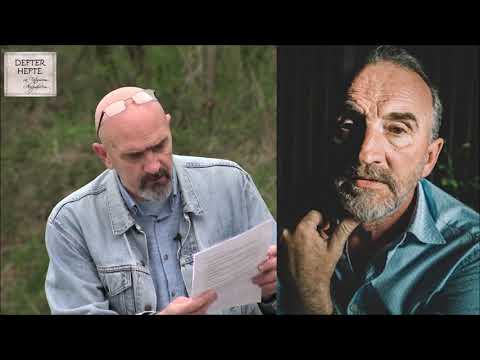 Zašto je pogrešno dati zekat u Islamsku zajednicu (2)