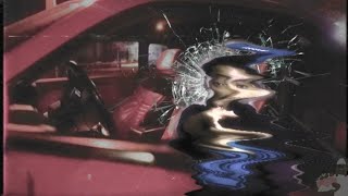 Mando RTS -Zombie (Official Video)