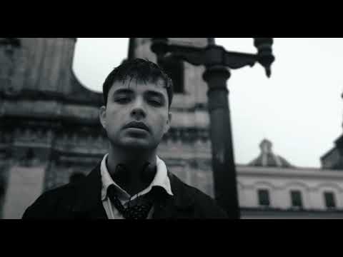 Manuel Lizarazo - Bonita (Official Video)