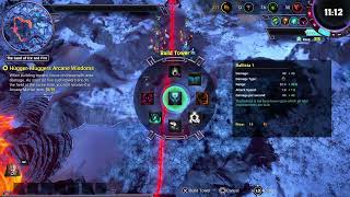 Elemental War 2_20241022231116