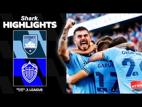 bg-highlight
