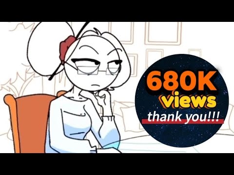 KRINJ.ME2//Yangilari//(sara toʻplam)//UZBEKCHA DUBLYAJ QILINDI//2025//