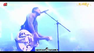 Download lagu Superman Is Dead - Pulang | Live At Samarinda 2018 mp3 Download lagu Superman Is Dead - Pulang | Live At Samarinda 2018 mp3