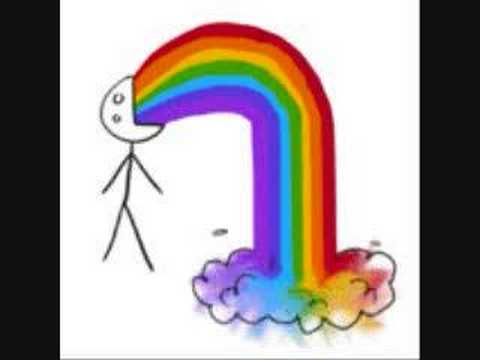 "Fer Sure" by the Medic Droid