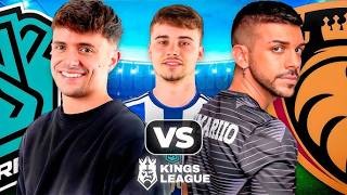 Thumbnail del capítulo