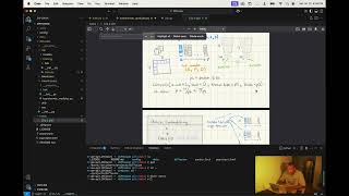 CLIP From Scratch: PyTorch Implementation, Vision/Text Transformers, C