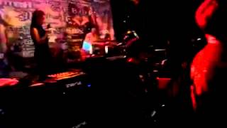 Download lagu Ceremy Of Shiva Penyesalan Abadi Live in Tangerang mp3