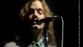 R.E.M - Moon River (live)