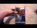 EPISCHES VHS UPDATE Video Vom 30 01 2016 Teil 1 Von 4