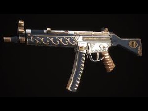 Vital Main Roams #WarOnTop