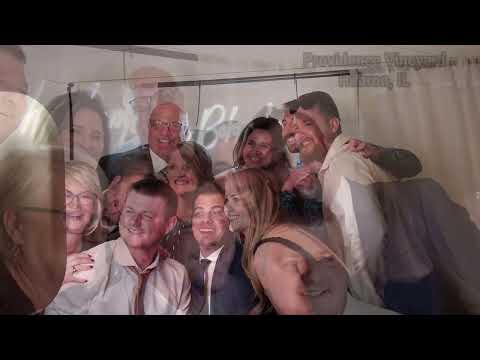 Elite Party Pro video.