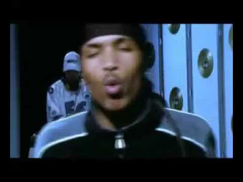 Kronic projecto inoxidavel