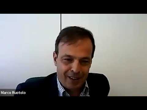 Seminario Giustizia Riparativa - 26 aprile 2022