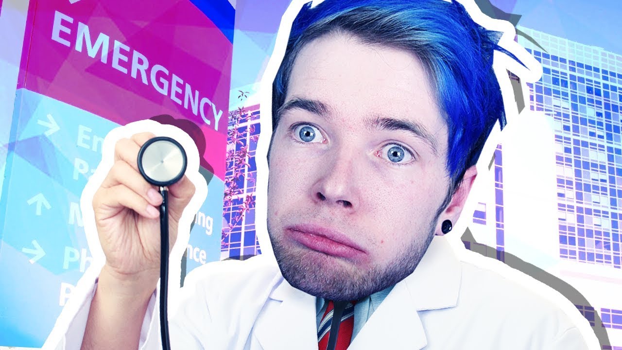 isNKsKwTyTg/default.jpg