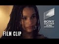 GEMINI Clip Feel Like That All The Time On DVD Digital September 4