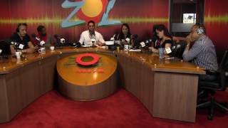 Analizando los trabajos dignos de admirar Parte 2