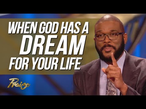 Witness21  2020 03 11