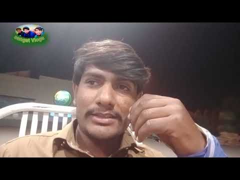 sangat Vlogs Official 770