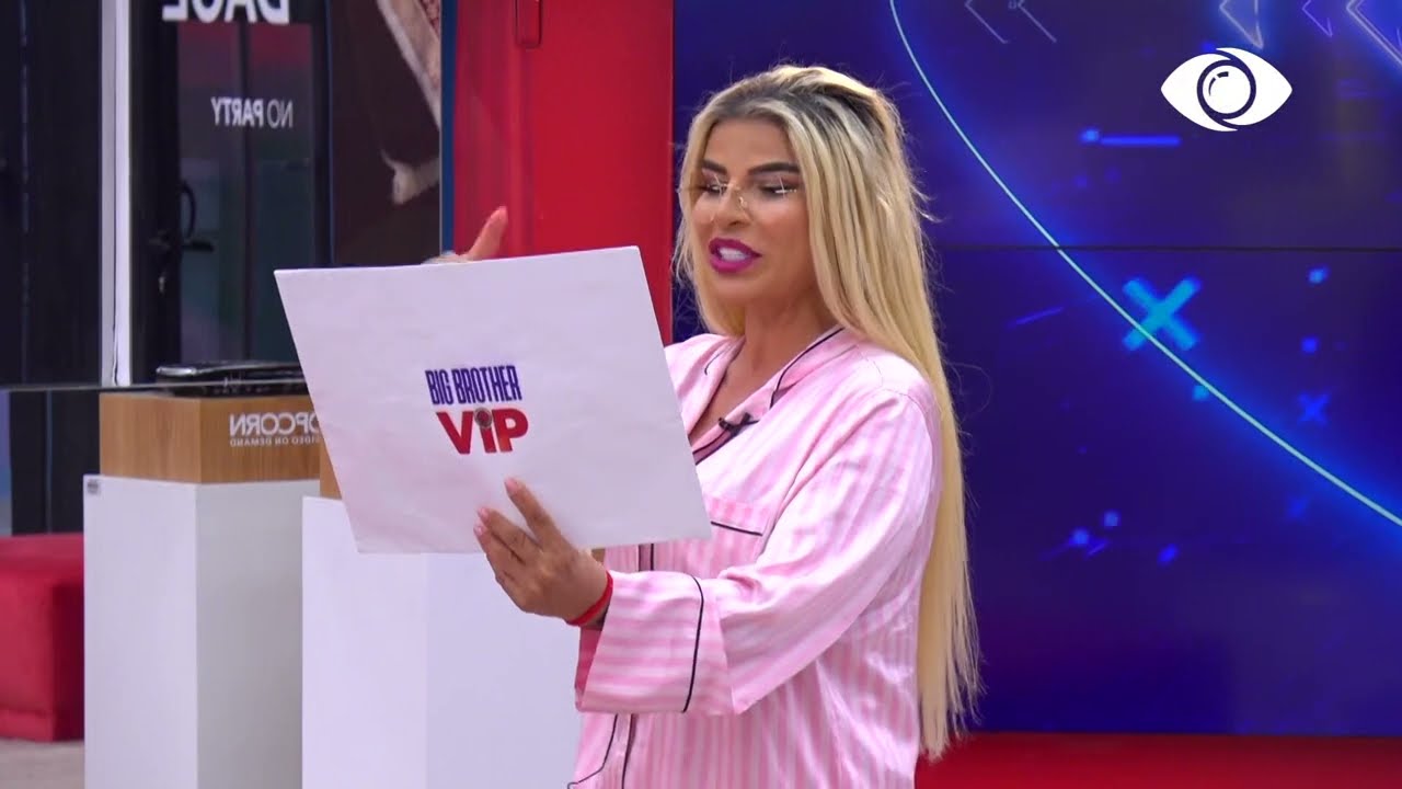 Vazhdojnë surprizat për vajzat, ato surprizohen nga disa dhurata speciale