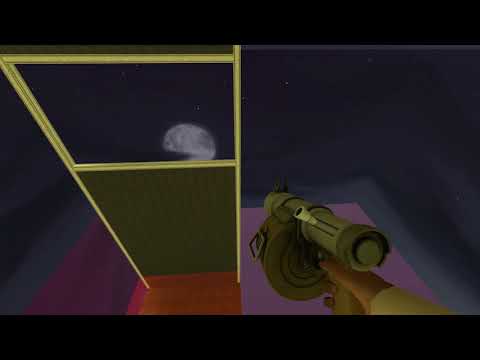 newjuls on jump_when_b2_fix - 02:40:51.085