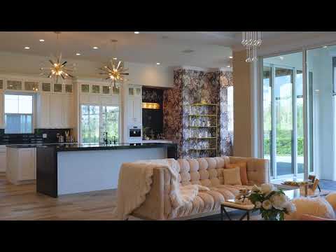 11545 Wasterstone Loop Drive For Sale