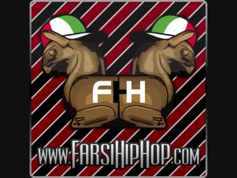 Reza Pishro Feat. Karo - Ba Man Bia  ( www.FarsiHipHop.com) HQ + DL Link