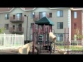 Dakota Station In Burnsville MN ForRent Com