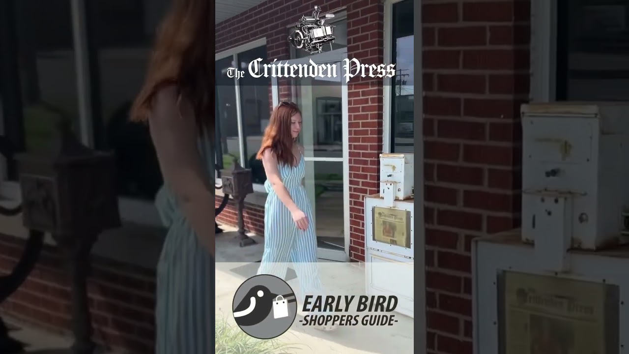 Give Jaycee a call to help promote your business or event. #smallbusiness #realestate