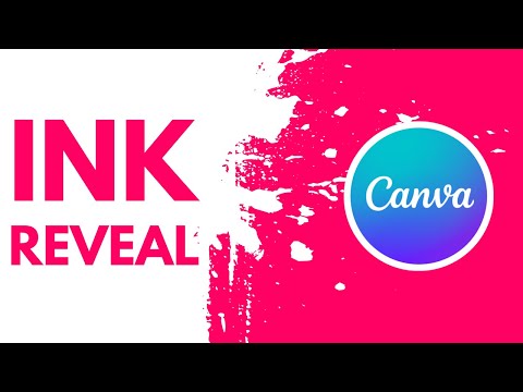 How to Create a Product Animation Video Ad in Canva Step by Step Guide