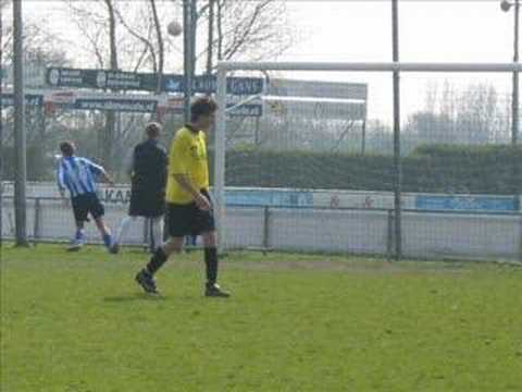 Sjc A3 - Quick Boys A4