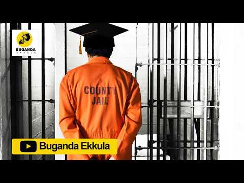 Okuloota Nga Oli Mukomera - Ebirooto Namakulu Gaabyo - Buganda Ekkula