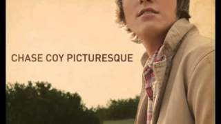 Chase coy - Picturesque