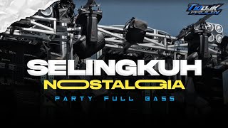 Download lagu DJ SELINGKUH PARTY KARNAVAL FULL BASS JEDAG JEDUG TERBARU ❗️ TIO DISCJOCKEY mp3 Download lagu DJ SELINGKUH PARTY KARNAVAL FULL BASS JEDAG JEDUG TERBARU ❗️ TIO DISCJOCKEY mp3