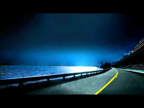 Delerium ft (Jael) - After All (Sok & Dimitris Portokalis Edit)