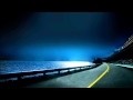 Delerium ft (Jael) - After All (Sok & Dimitris ...