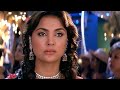 Aksar Ye Hota Hai Pyar Mein Jurm 2005 Full HD Video Song Bobby Deol Lara Dutta Gul Panag Milind