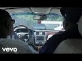 Hustler E - Cali Clouds ft. Laroo THH